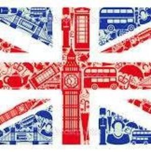 Meet your Posher, Shirley